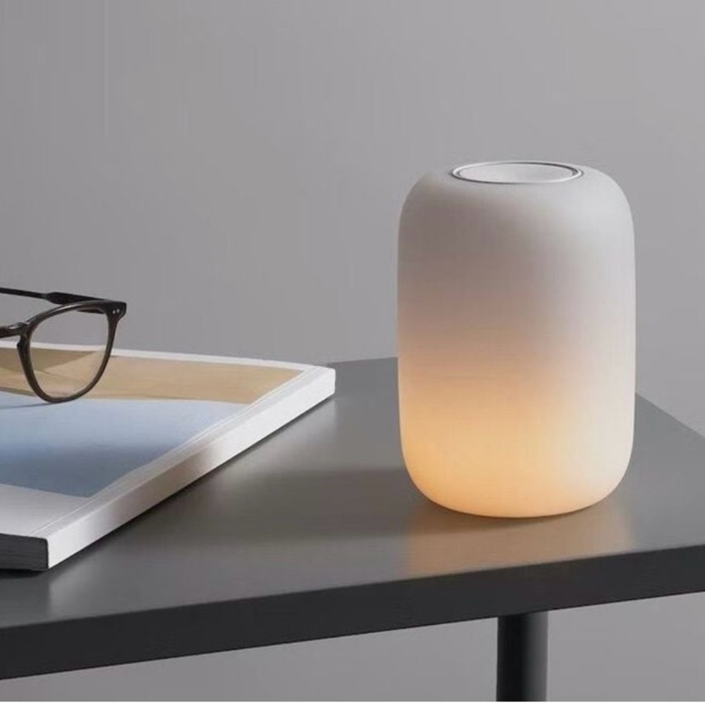 COPY - Casper Glow Light Set of 2